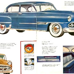 1954 DeSoto Full Line.pdf-2024-4-4 19.38.59_Page_04