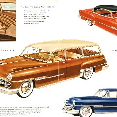 1954 DeSoto Full Line.pdf-2024-4-4 19.38.59_Page_05