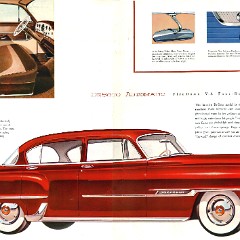 1954 DeSoto Full Line.pdf-2024-4-4 19.38.59_Page_06