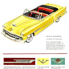 1954 DeSoto Full Line.pdf-2024-4-4 19.38.59_Page_07