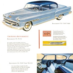 1954 DeSoto Full Line.pdf-2024-4-4 19.38.59_Page_08