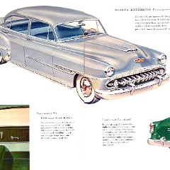 1954 DeSoto Full Line.pdf-2024-4-4 19.38.59_Page_09