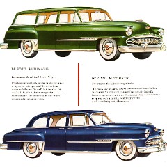 1954 DeSoto Full Line.pdf-2024-4-4 19.38.59_Page_10