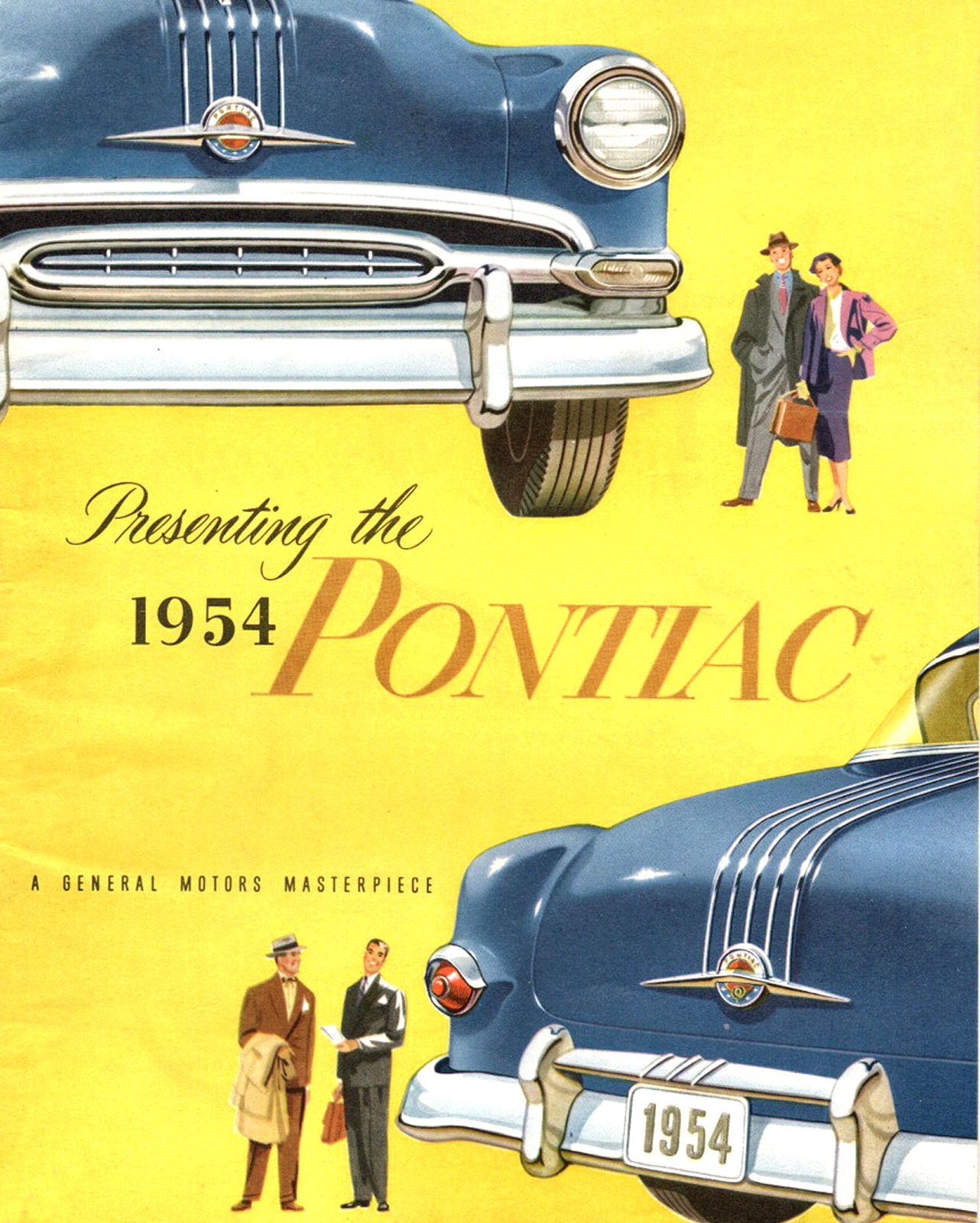 1954 Pontiac (Cdn)_Page_01