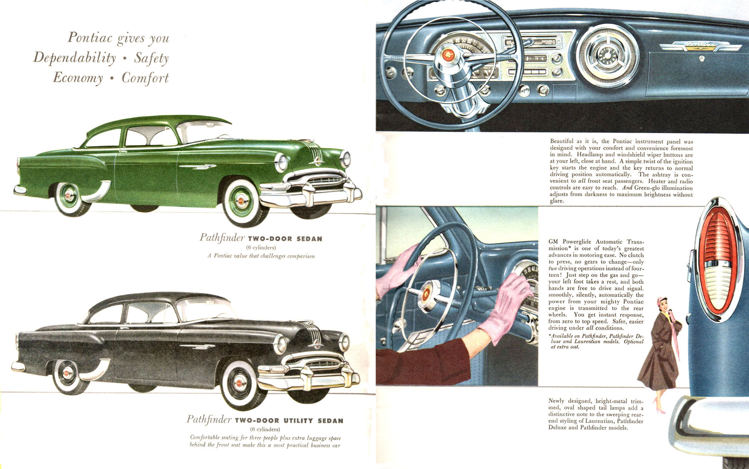 1954 Pontiac (Cdn)_Page_03