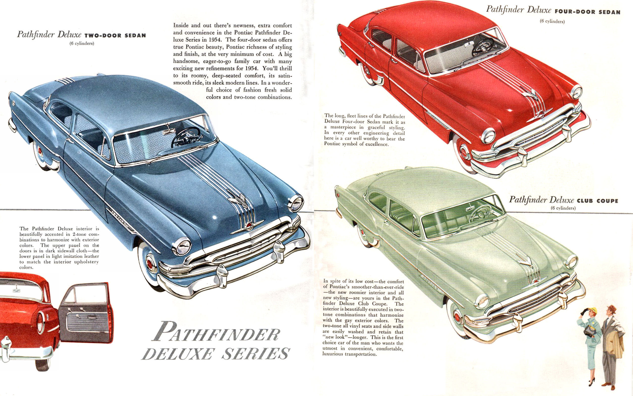 1954 Pontiac (Cdn)_Page_04