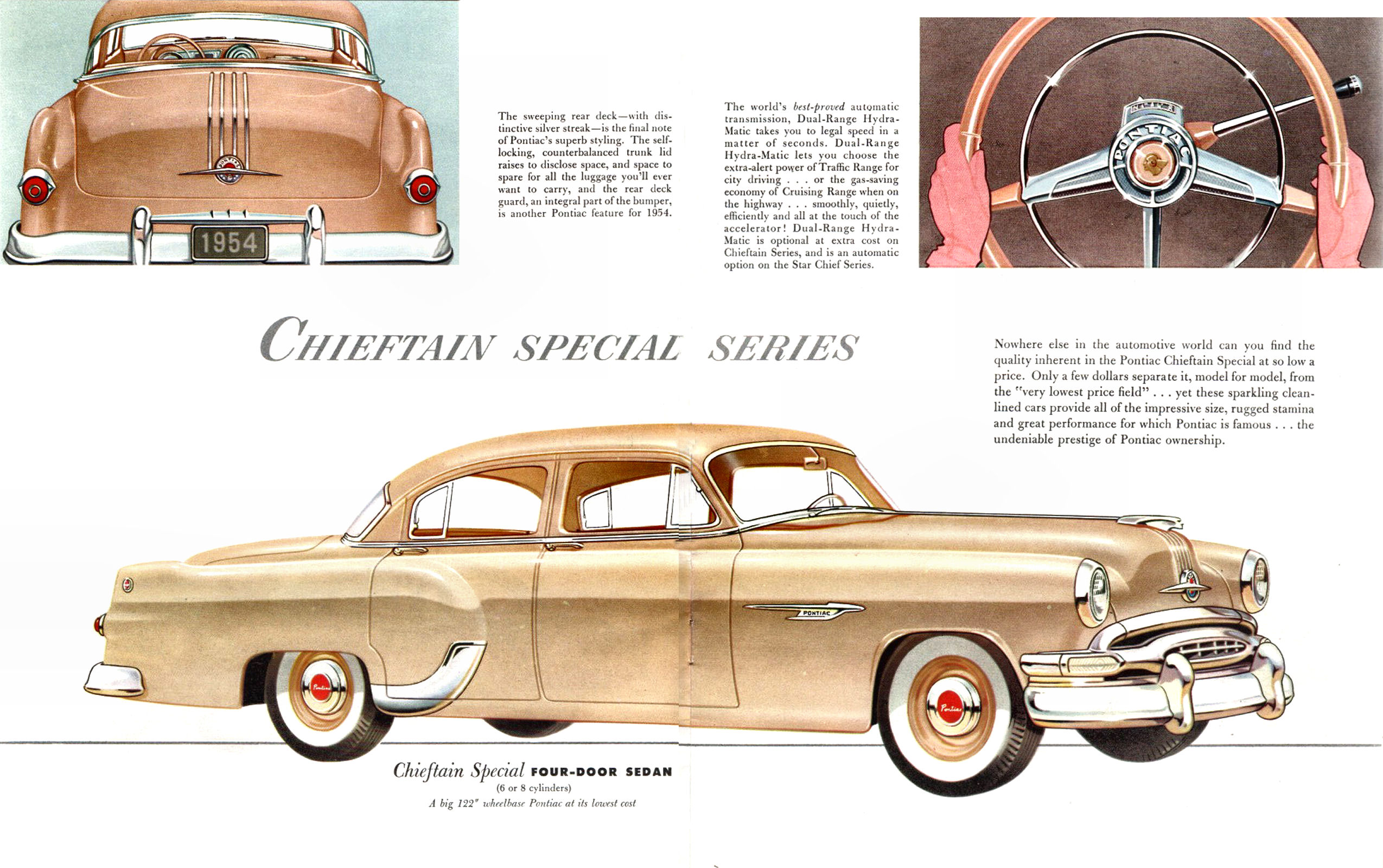 1954 Pontiac (Cdn)_Page_06