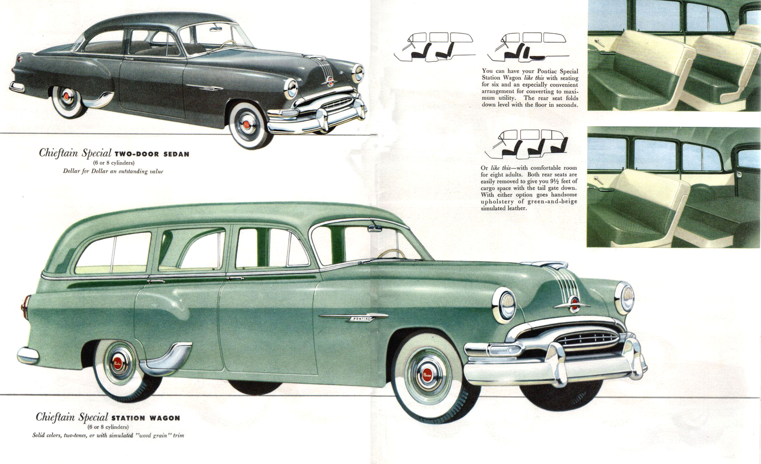 1954 Pontiac (Cdn)_Page_07