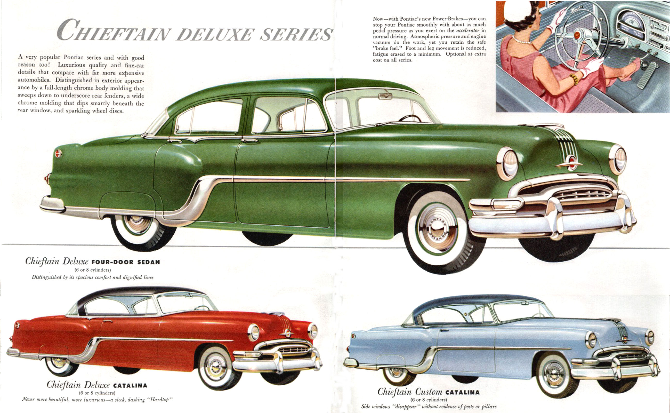 1954 Pontiac (Cdn)_Page_08