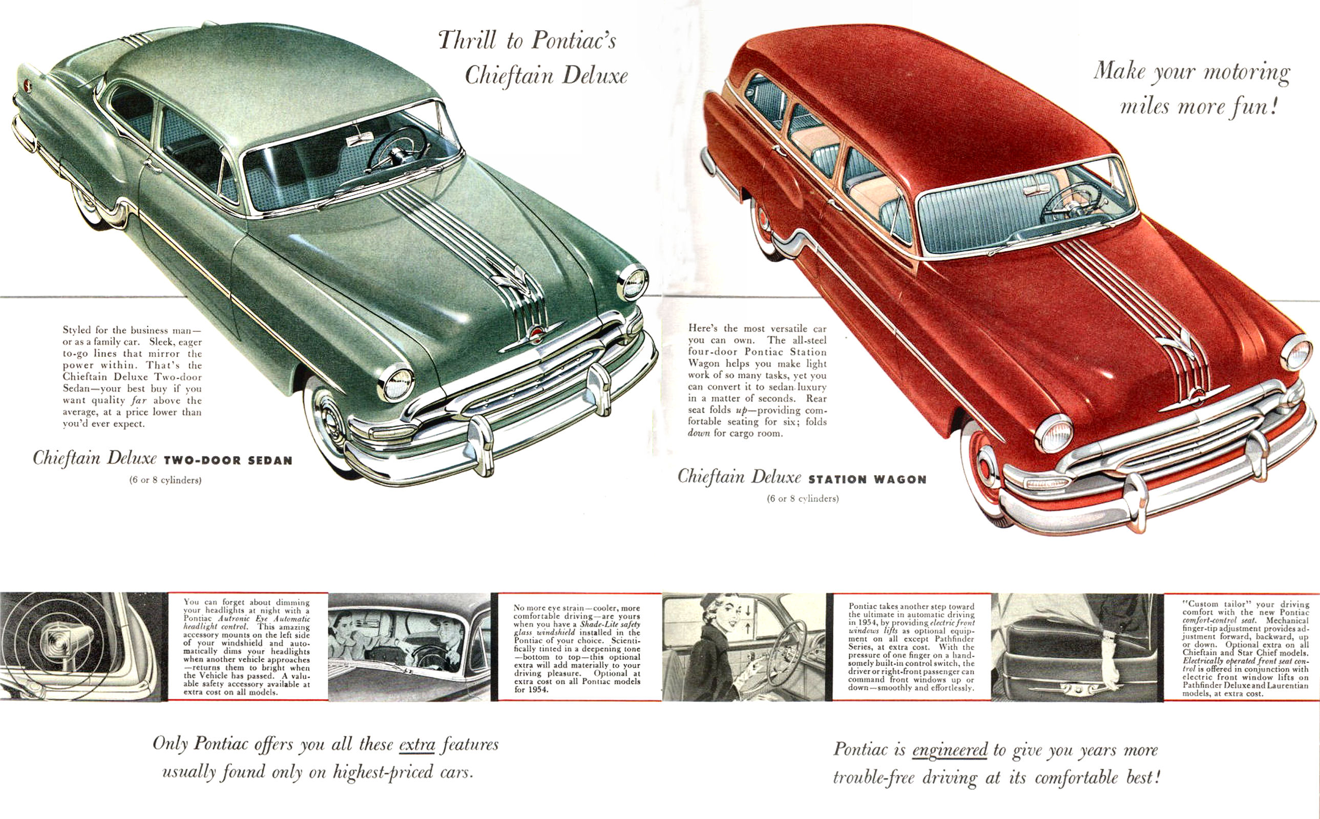 1954 Pontiac (Cdn)_Page_09