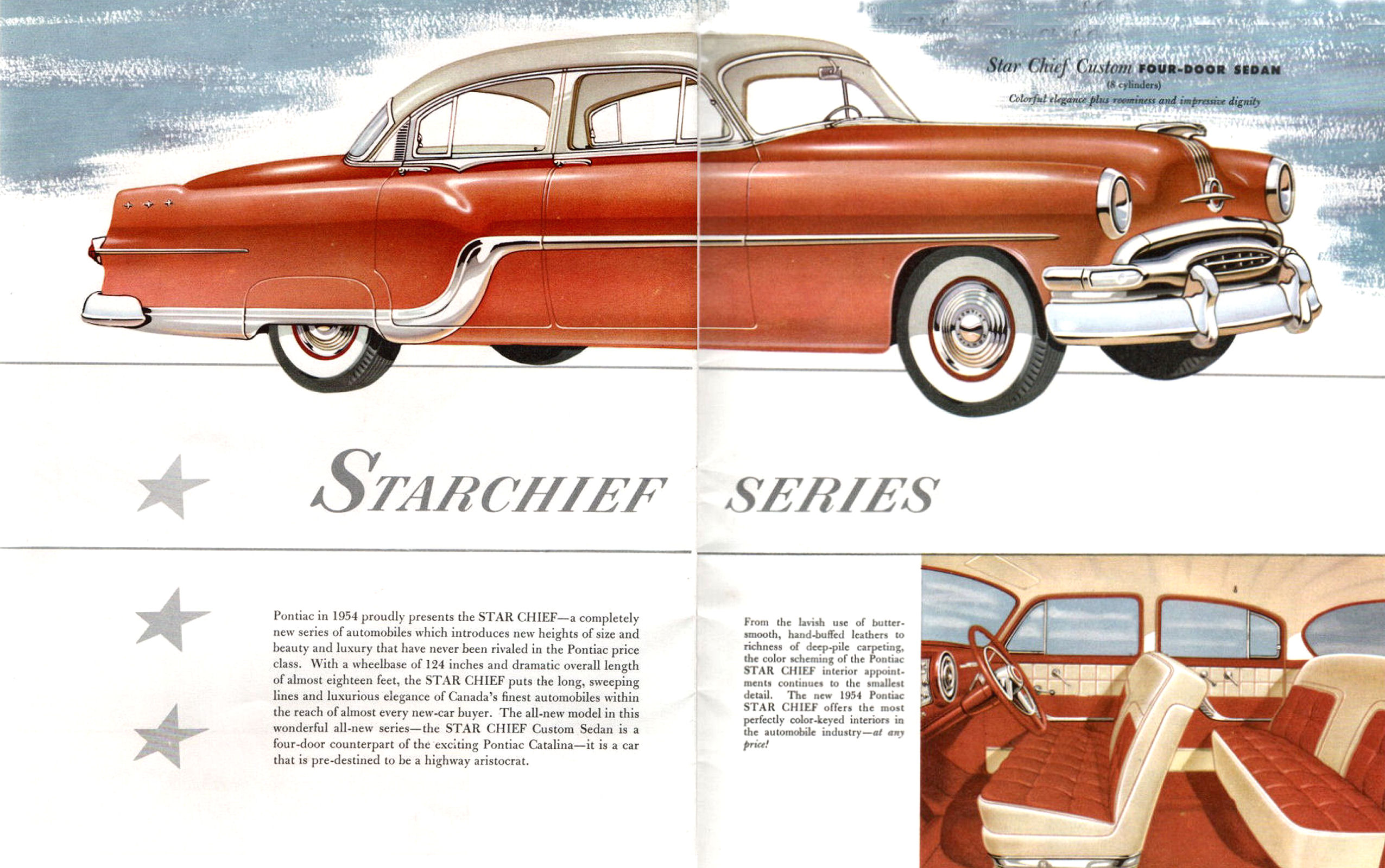 1954 Pontiac (Cdn)_Page_10