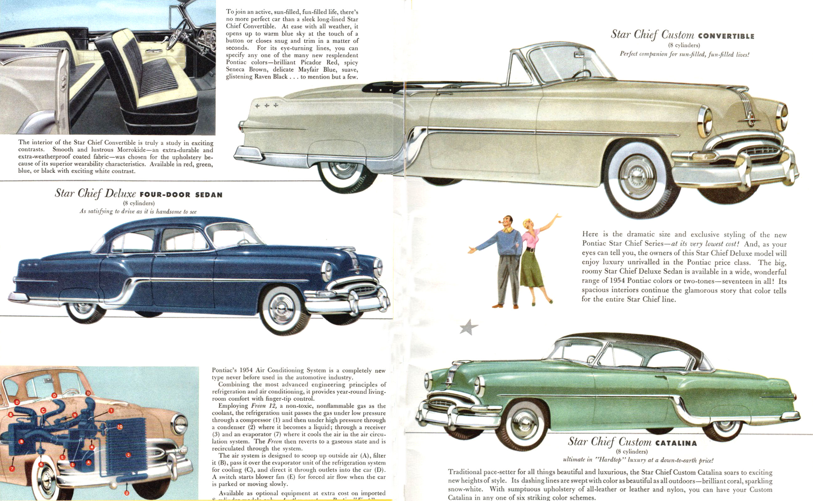 1954 Pontiac (Cdn)_Page_11