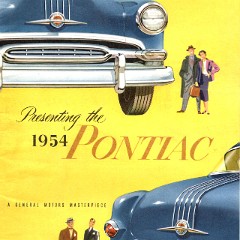 1954 Pontiac (Cdn)_Page_01