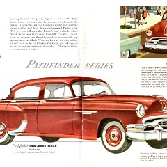 1954 Pontiac (Cdn)_Page_02