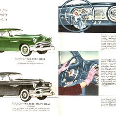 1954 Pontiac (Cdn)_Page_03