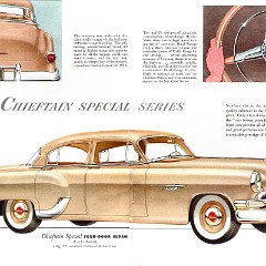 1954 Pontiac (Cdn)_Page_06