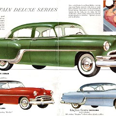 1954 Pontiac (Cdn)_Page_08