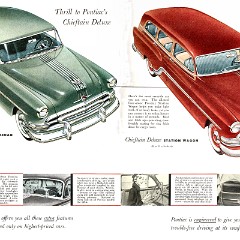 1954 Pontiac (Cdn)_Page_09