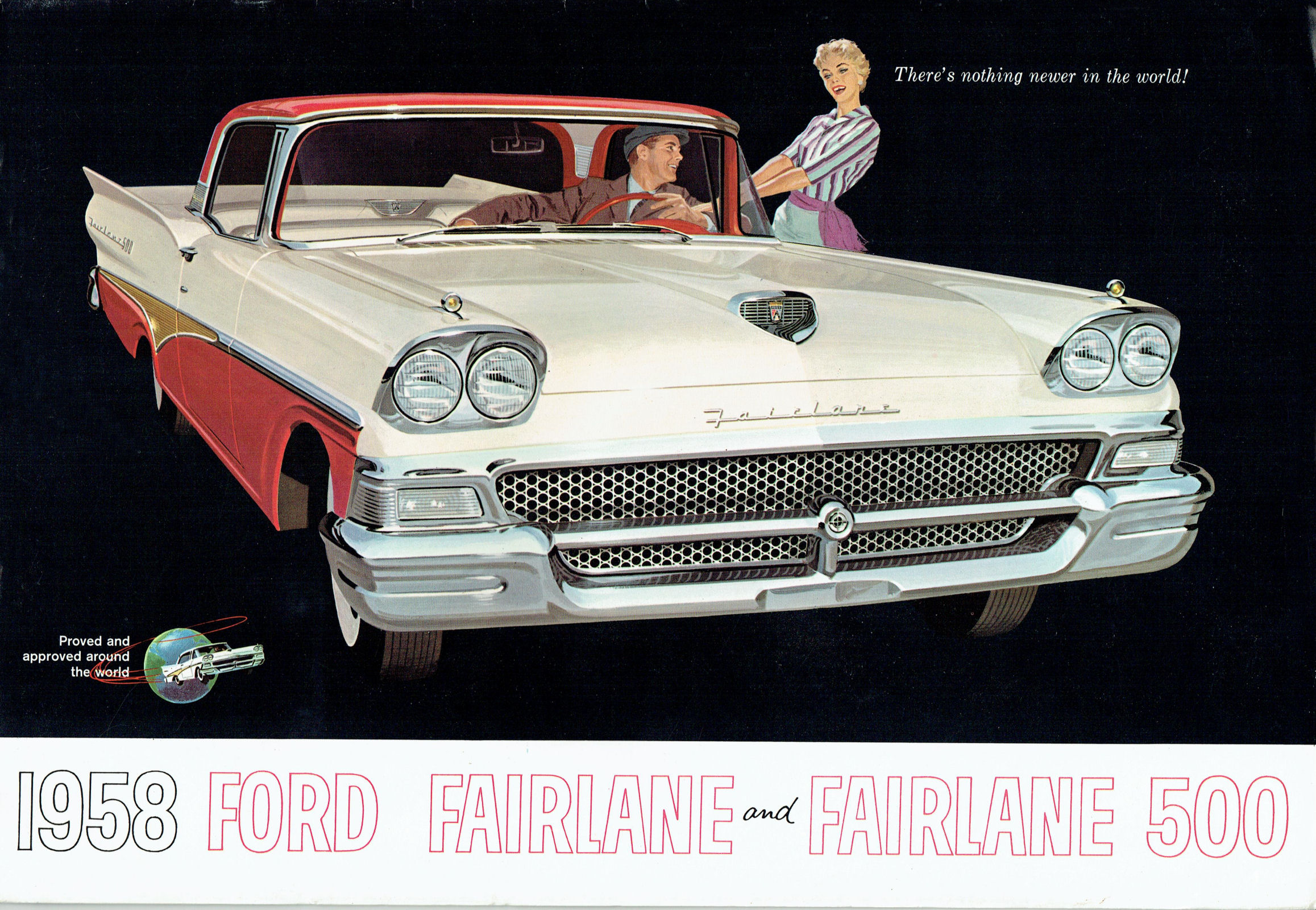 1958 Ford Fairlane (03-58)(TP).pdf-2024-3-27 12.4.2_Page_01