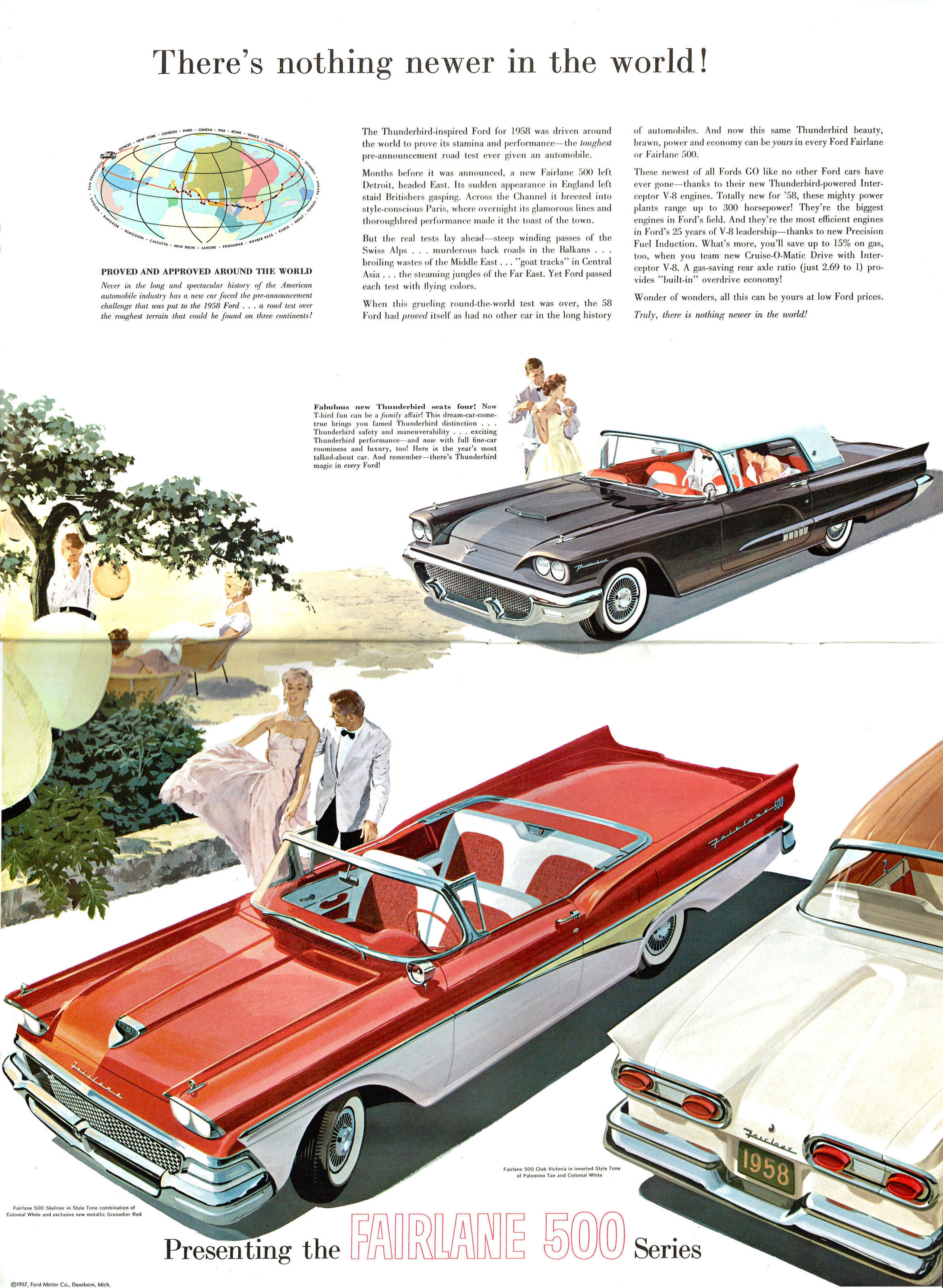 1958 Ford Fairlane (03-58)(TP).pdf-2024-3-27 12.4.2_Page_02