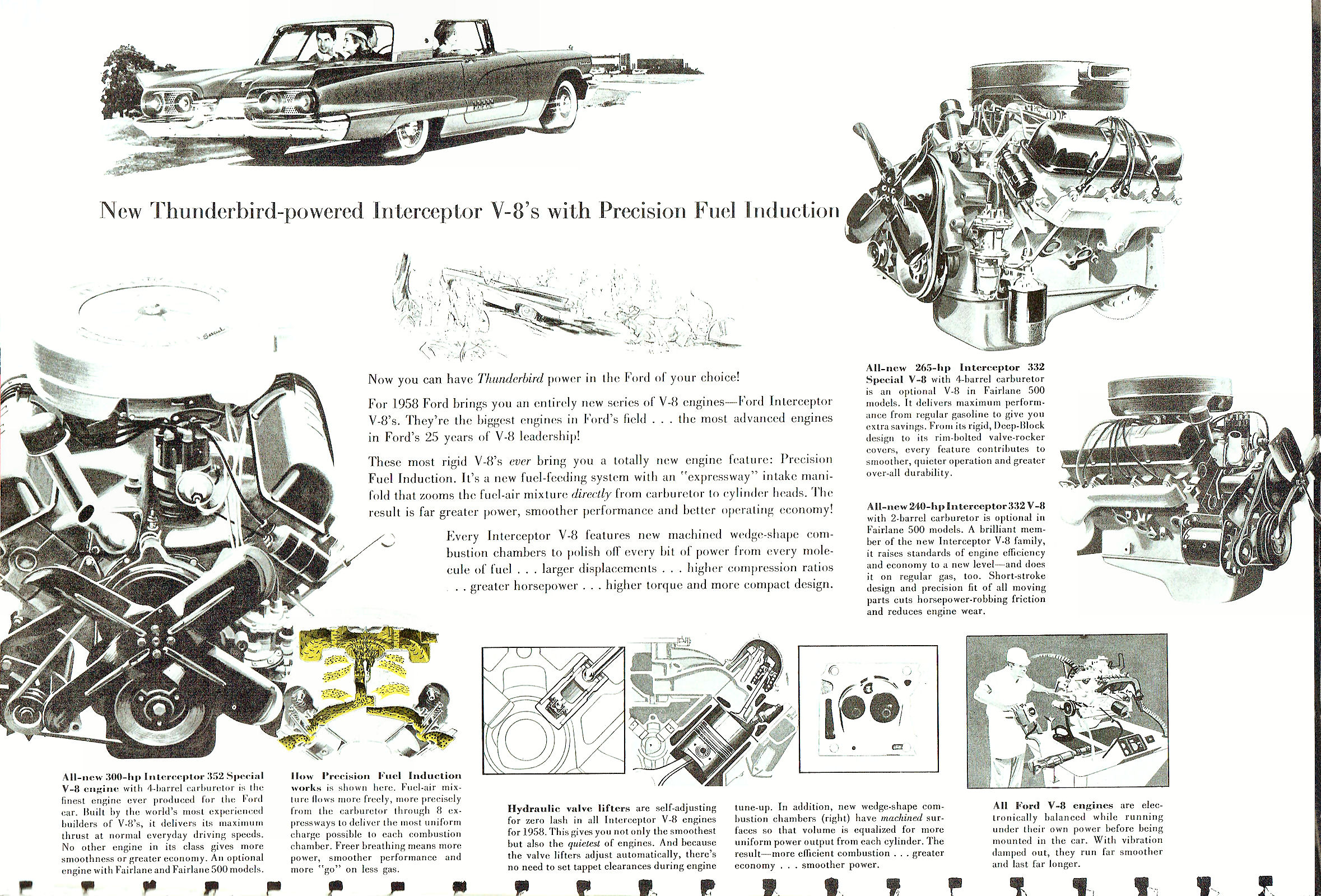 1958 Ford Fairlane (03-58)(TP).pdf-2024-3-27 12.4.2_Page_05