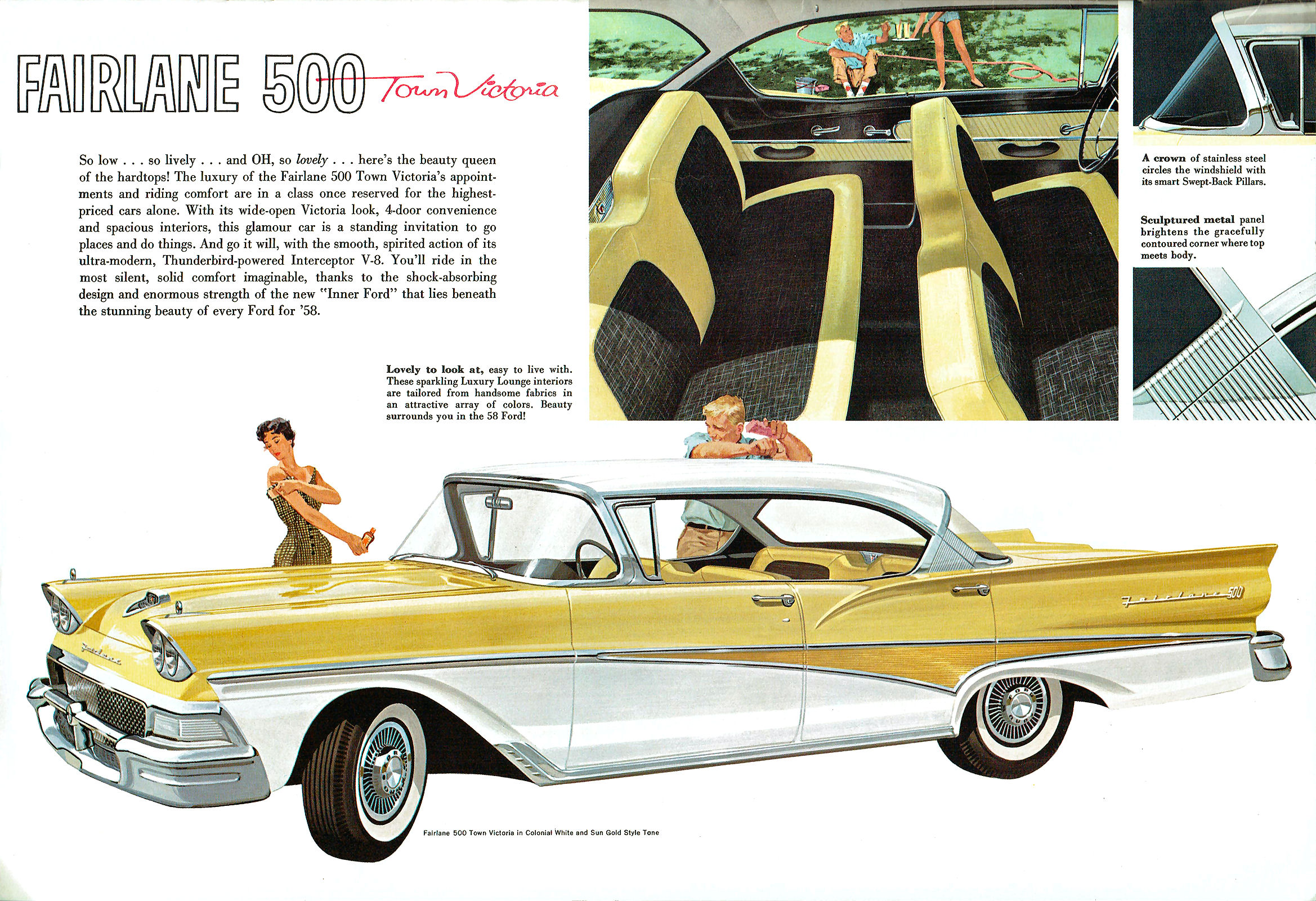 1958 Ford Fairlane (03-58)(TP).pdf-2024-3-27 12.4.2_Page_06