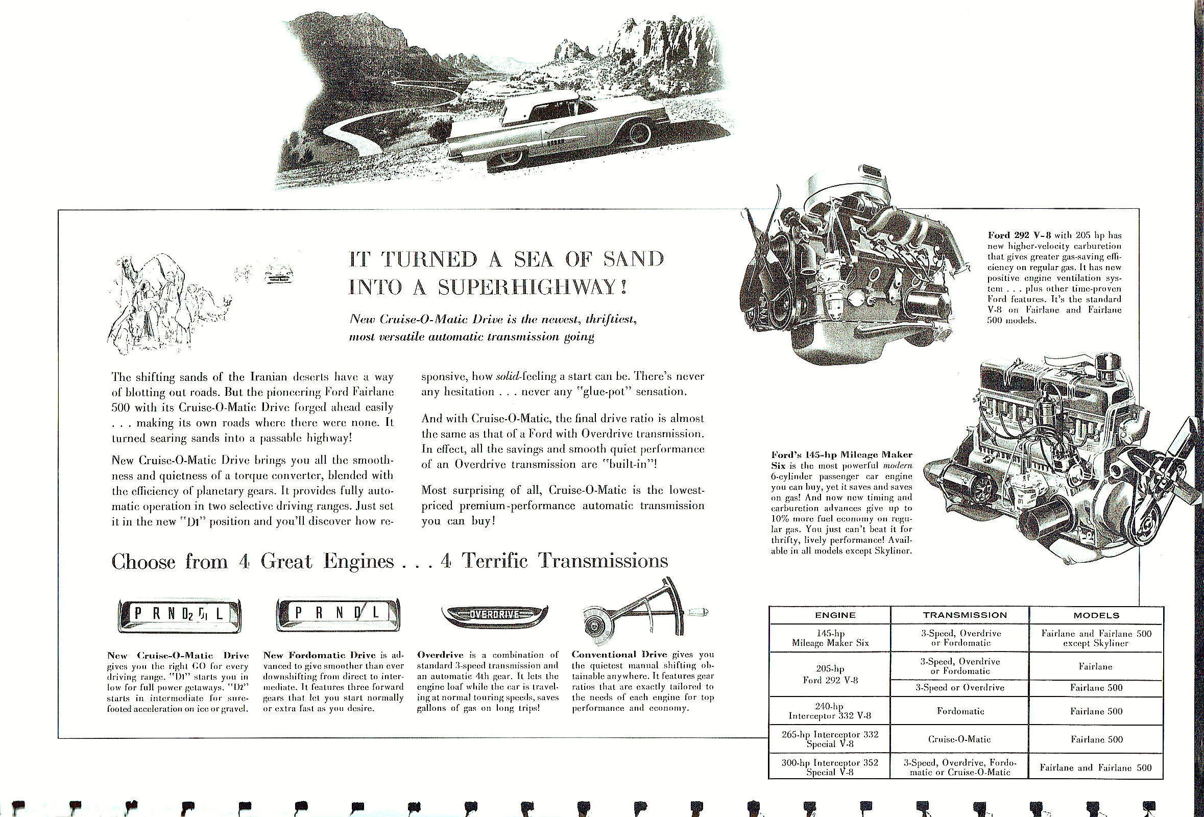 1958 Ford Fairlane (03-58)(TP).pdf-2024-3-27 12.4.2_Page_07