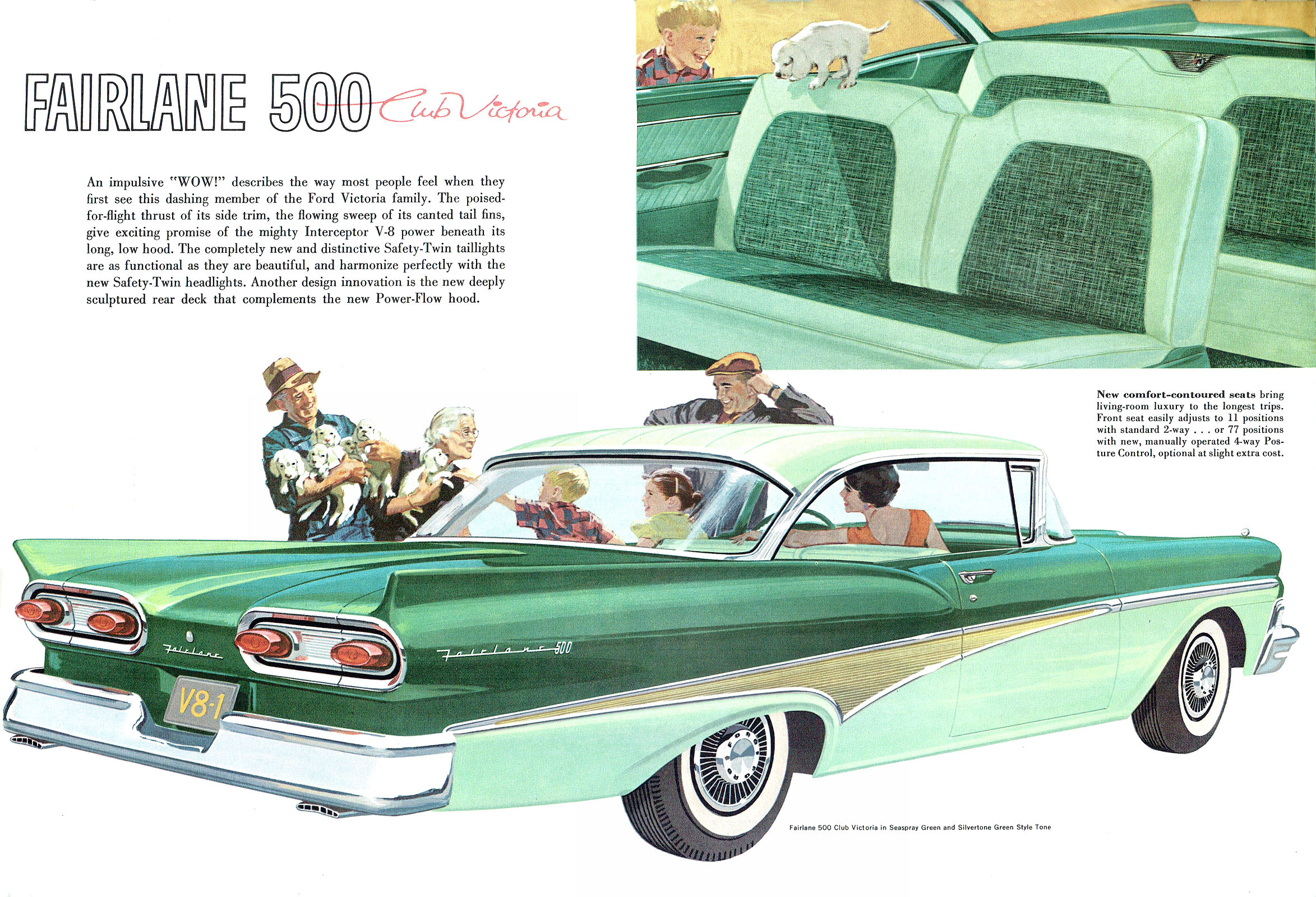 1958 Ford Fairlane (03-58)(TP).pdf-2024-3-27 12.4.2_Page_08