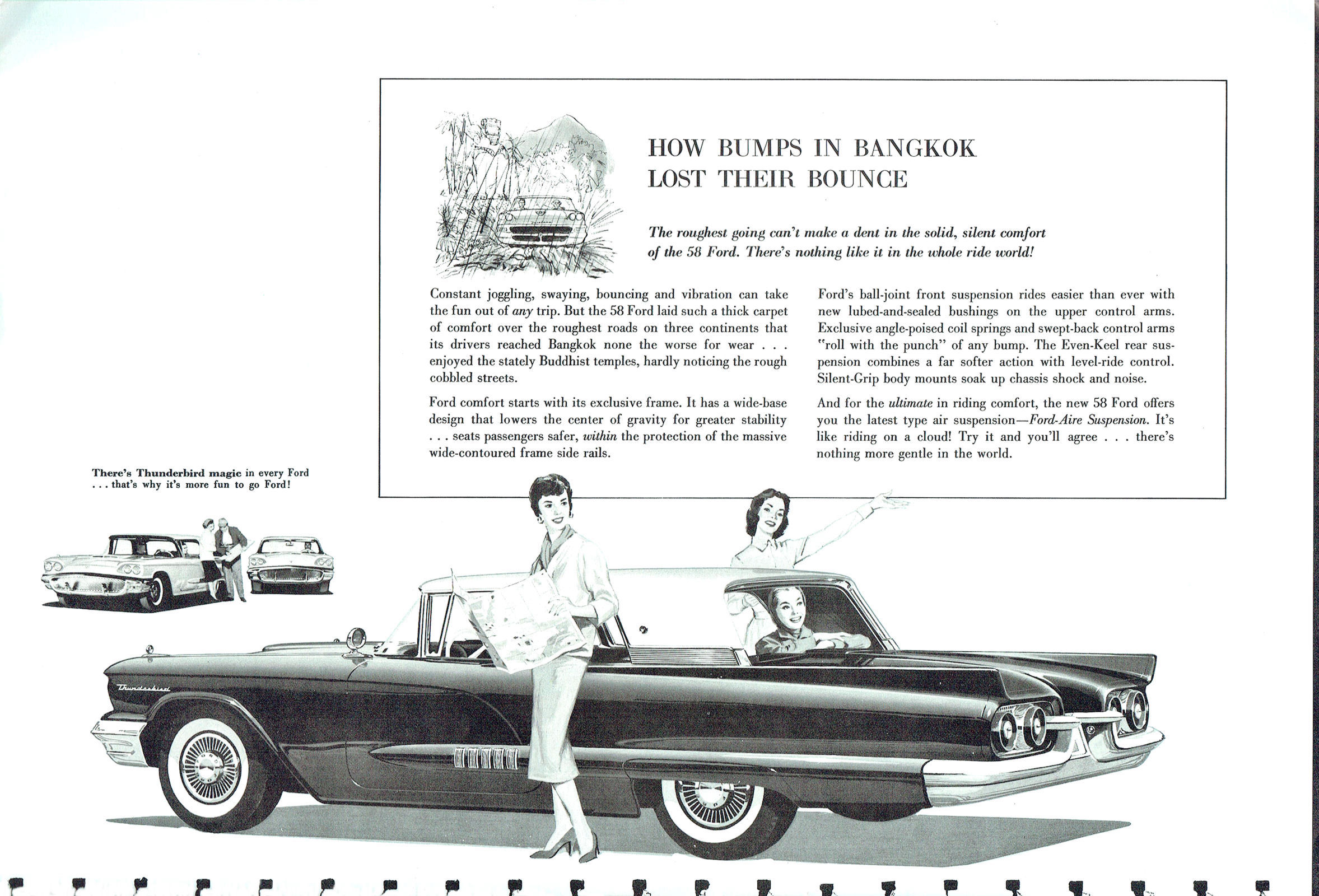 1958 Ford Fairlane (03-58)(TP).pdf-2024-3-27 12.4.2_Page_09