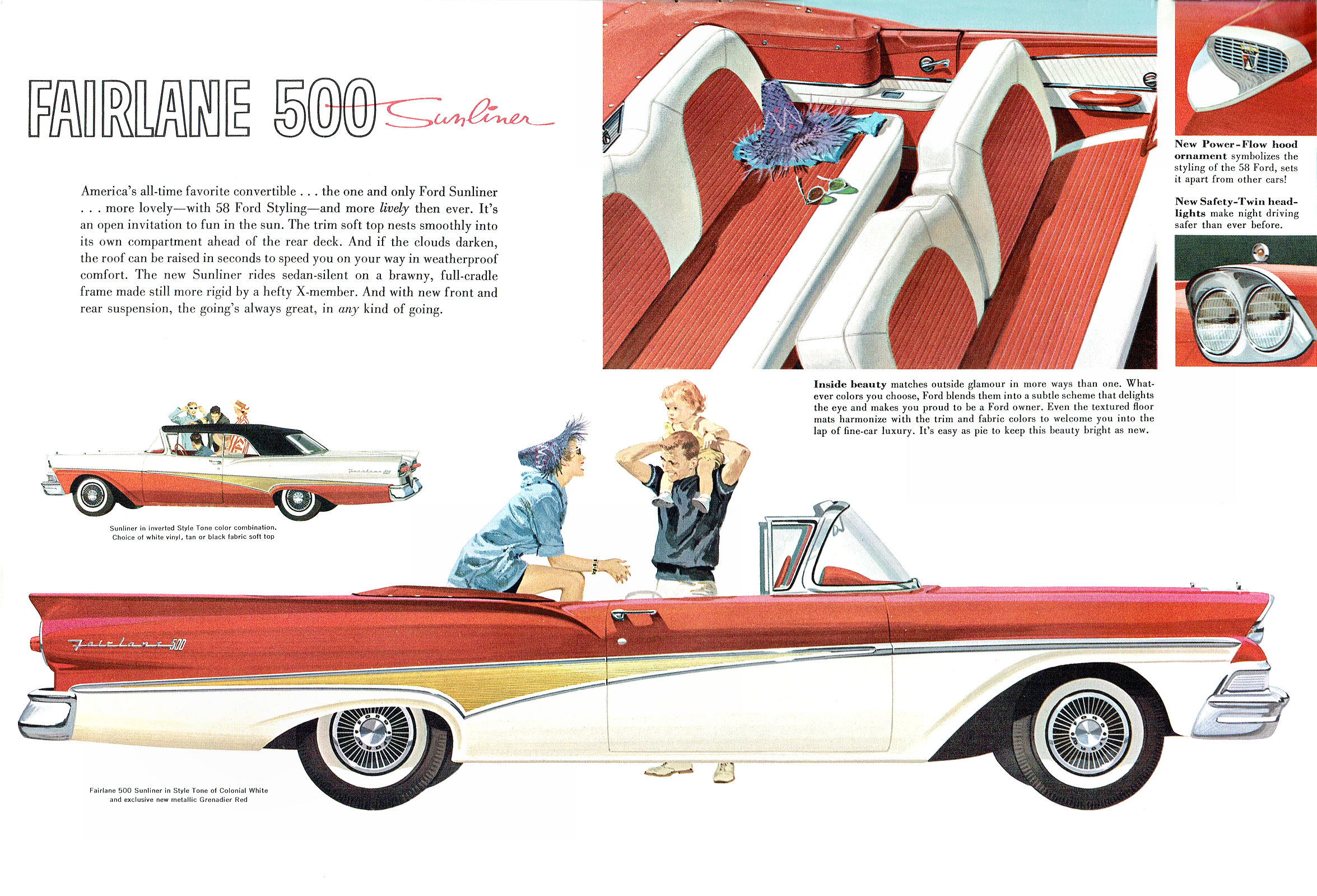 1958 Ford Fairlane (03-58)(TP).pdf-2024-3-27 12.4.2_Page_10