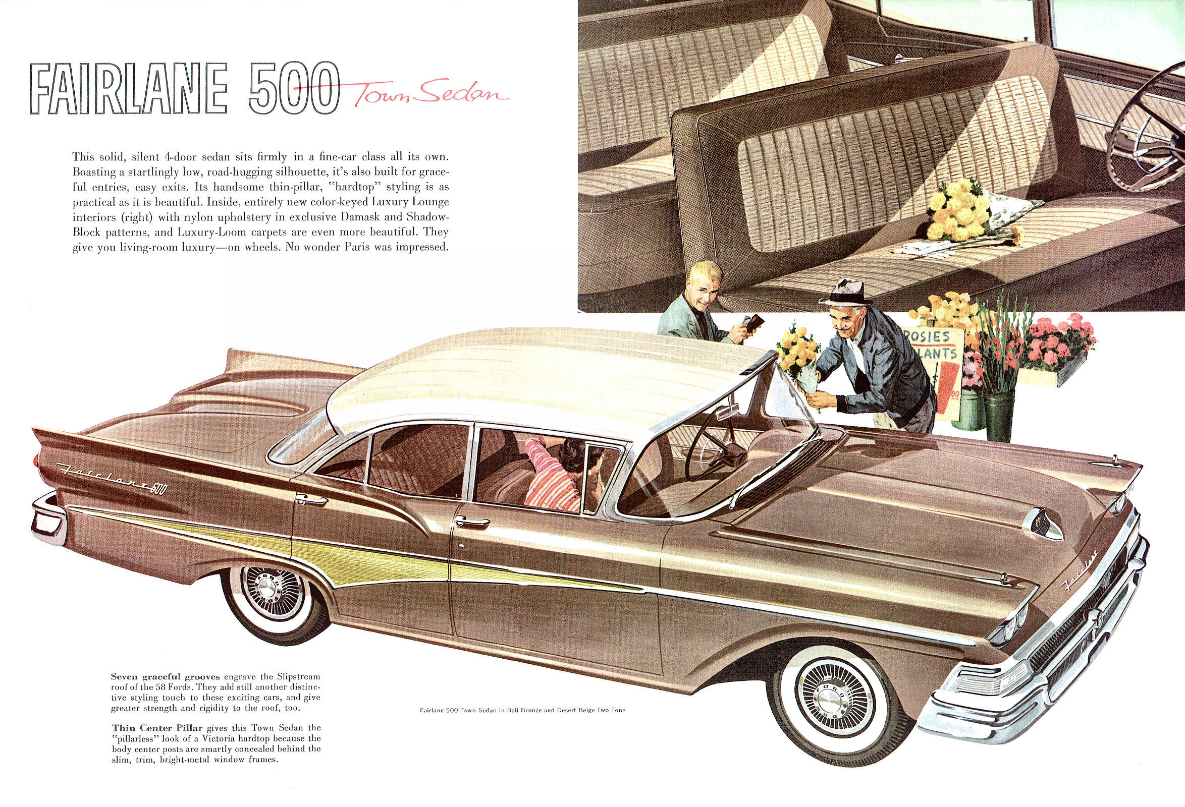 1958 Ford Fairlane (03-58)(TP).pdf-2024-3-27 12.4.2_Page_12