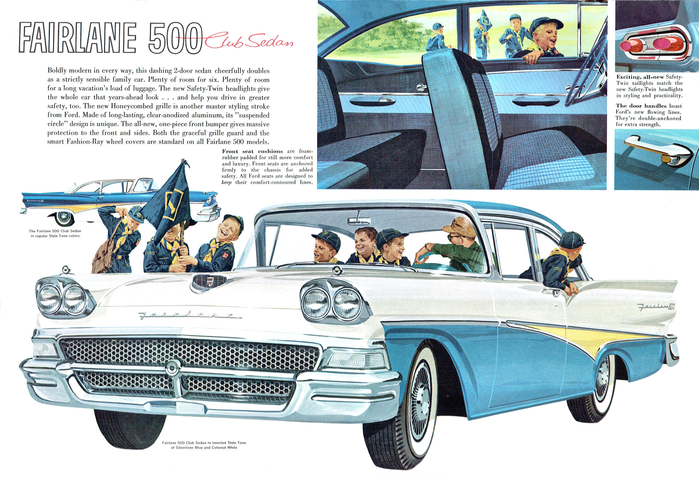 1958 Ford Fairlane (03-58)(TP).pdf-2024-3-27 12.4.2_Page_14