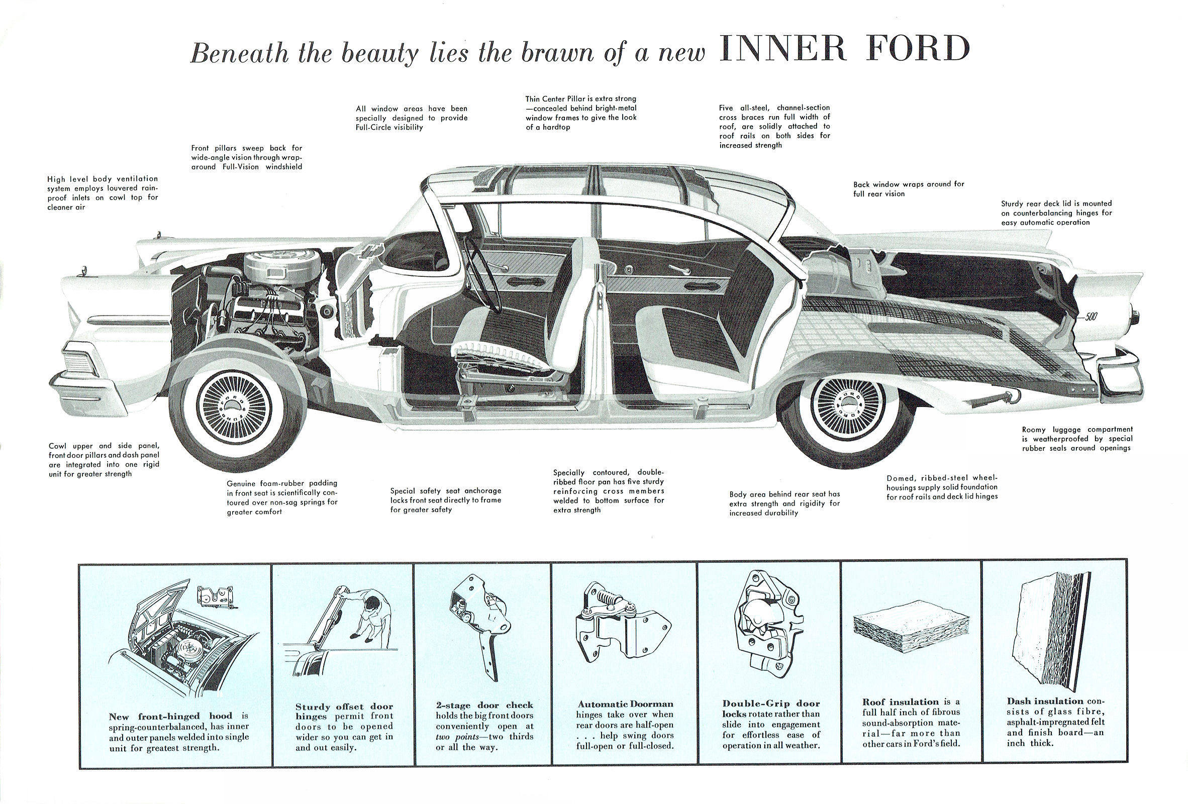 1958 Ford Fairlane (03-58)(TP).pdf-2024-3-27 12.4.2_Page_16