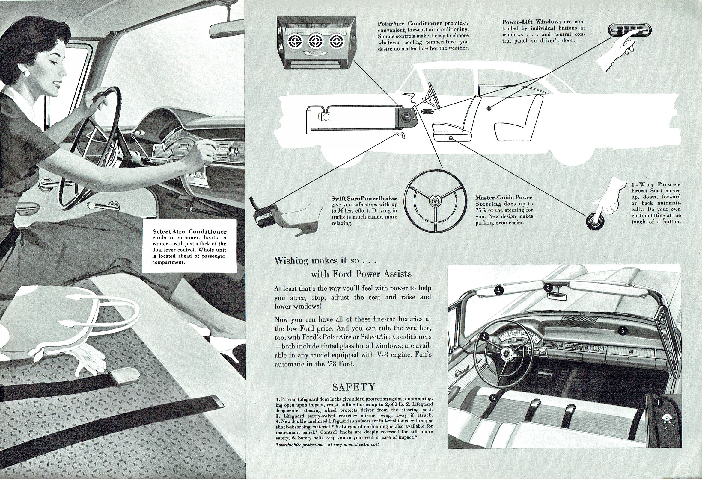 1958 Ford Fairlane (03-58)(TP).pdf-2024-3-27 12.4.2_Page_20