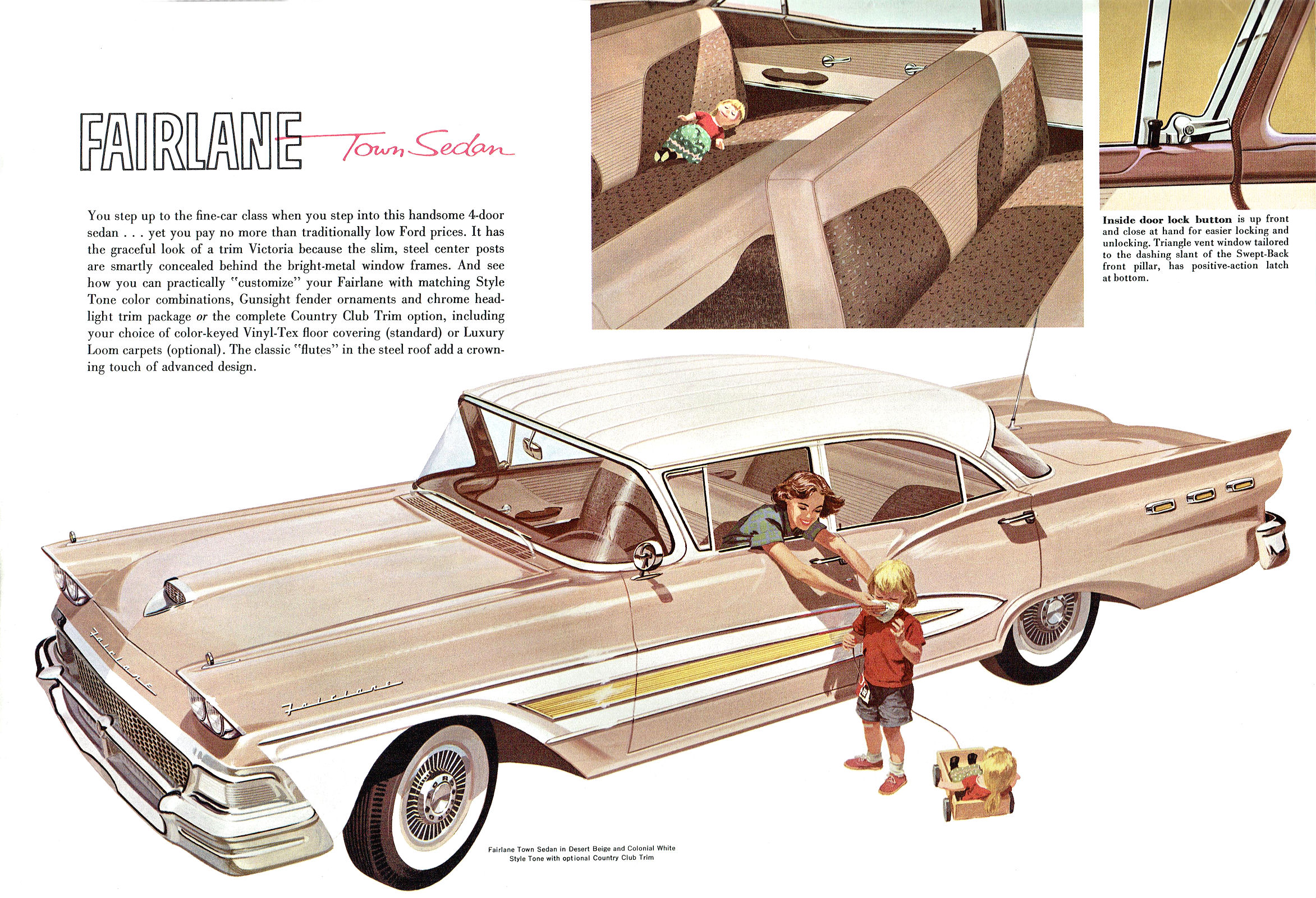 1958 Ford Fairlane (03-58)(TP).pdf-2024-3-27 12.4.2_Page_21