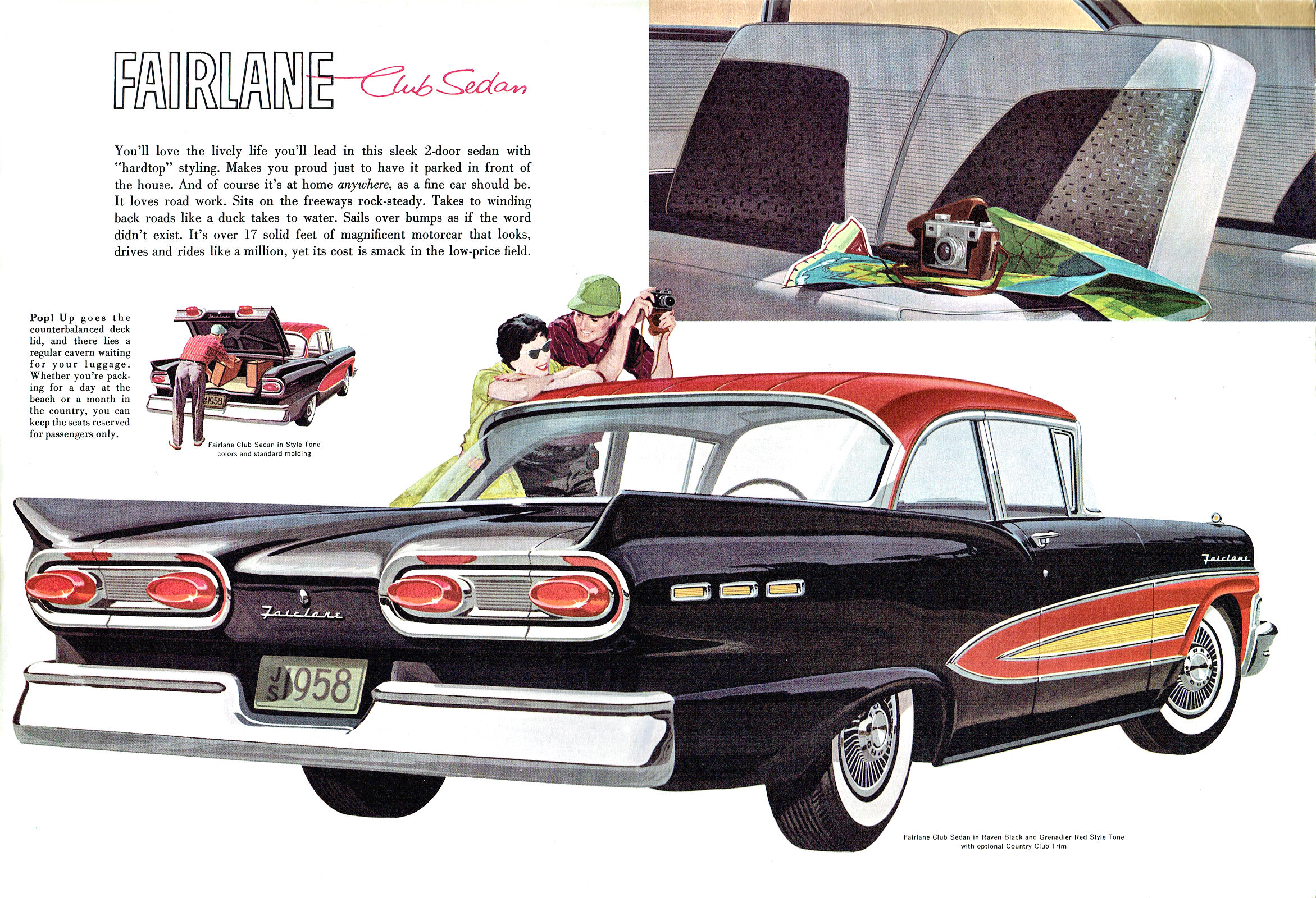 1958 Ford Fairlane (03-58)(TP).pdf-2024-3-27 12.4.2_Page_23