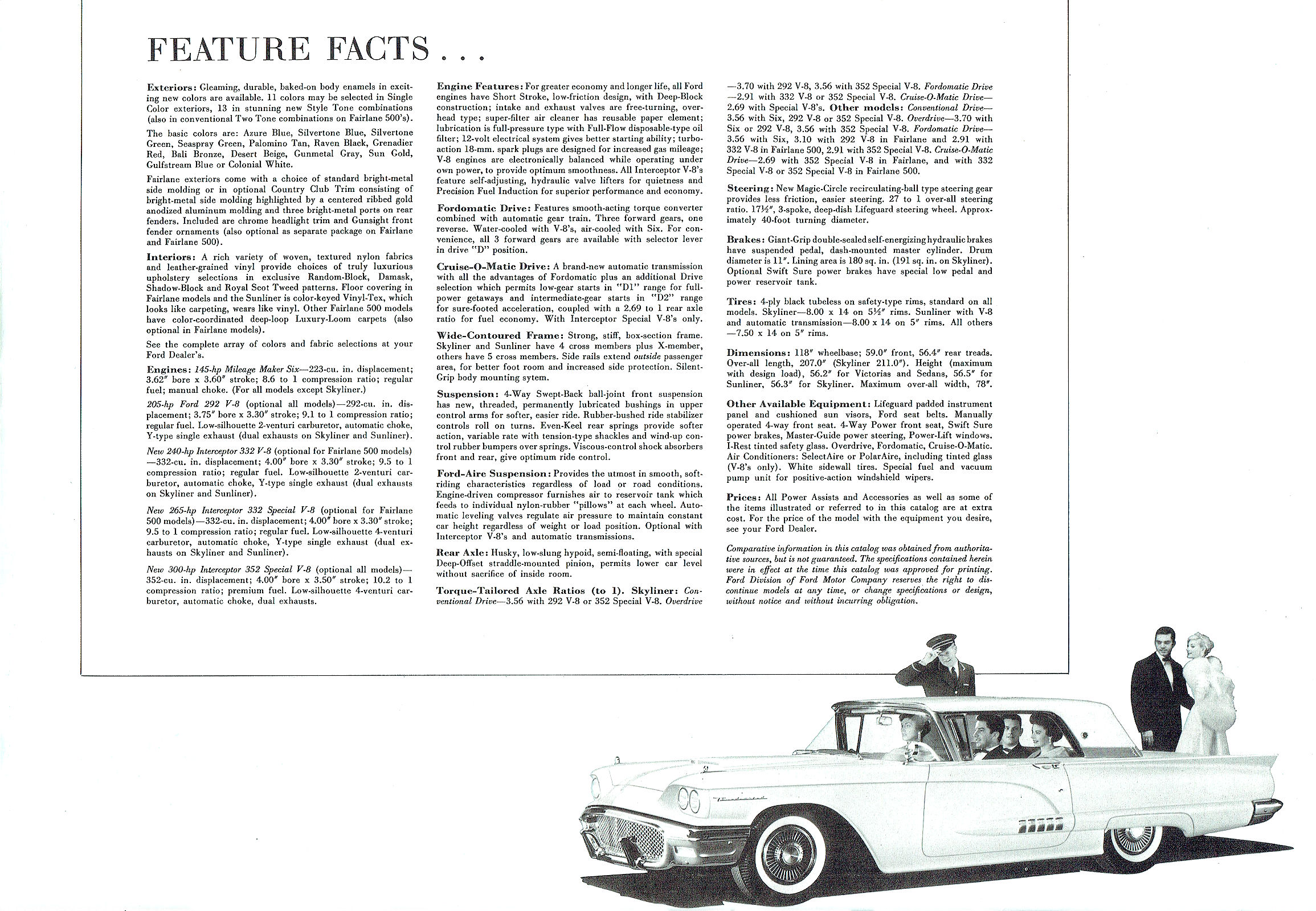 1958 Ford Fairlane (03-58)(TP).pdf-2024-3-27 12.4.2_Page_24