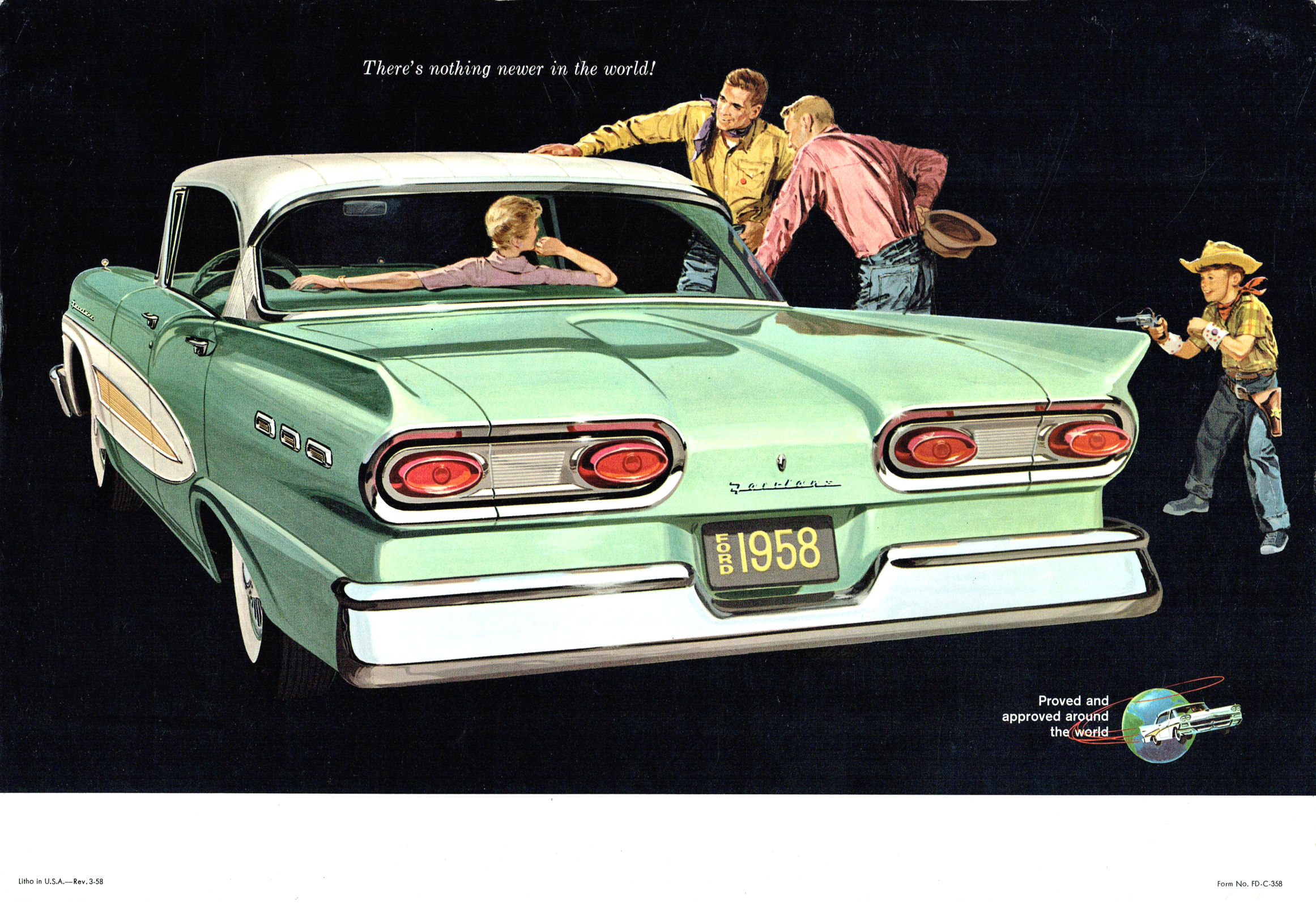 1958 Ford Fairlane (03-58)(TP).pdf-2024-3-27 12.4.2_Page_26