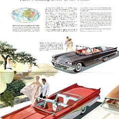 1958 Ford Fairlane (03-58)(TP).pdf-2024-3-27 12.4.2_Page_02