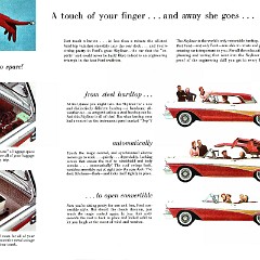 1958 Ford Fairlane (03-58)(TP).pdf-2024-3-27 12.4.2_Page_03