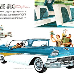 1958 Ford Fairlane (03-58)(TP).pdf-2024-3-27 12.4.2_Page_04