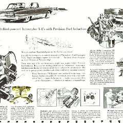 1958 Ford Fairlane (03-58)(TP).pdf-2024-3-27 12.4.2_Page_05