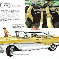 1958 Ford Fairlane (03-58)(TP).pdf-2024-3-27 12.4.2_Page_06