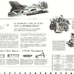 1958 Ford Fairlane (03-58)(TP).pdf-2024-3-27 12.4.2_Page_07