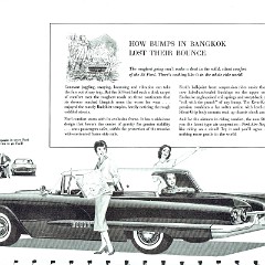 1958 Ford Fairlane (03-58)(TP).pdf-2024-3-27 12.4.2_Page_09