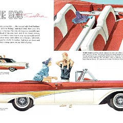 1958 Ford Fairlane (03-58)(TP).pdf-2024-3-27 12.4.2_Page_10