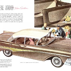 1958 Ford Fairlane (03-58)(TP).pdf-2024-3-27 12.4.2_Page_12