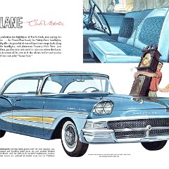 1958 Ford Fairlane (03-58)(TP).pdf-2024-3-27 12.4.2_Page_19