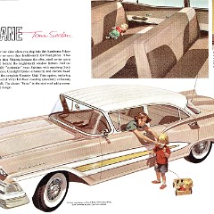 1958 Ford Fairlane (03-58)(TP).pdf-2024-3-27 12.4.2_Page_21