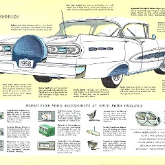 1958 Ford Fairlane (03-58)(TP).pdf-2024-3-27 12.4.2_Page_22